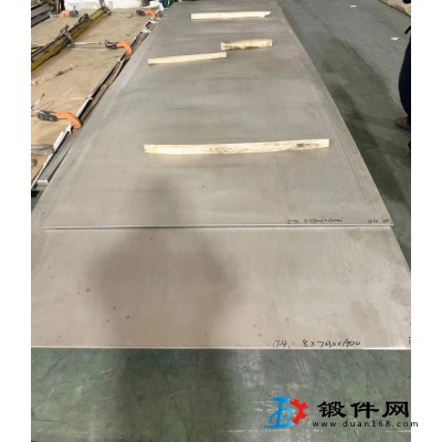 耐高溫S500NL合金鋼板材 S500NL合金鋼用途