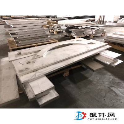 高品質(zhì)1078合金鋼 1078三箭供應(yīng)現(xiàn)貨