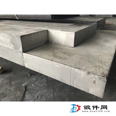 1084美標(biāo)進(jìn)口合金鋼 1084