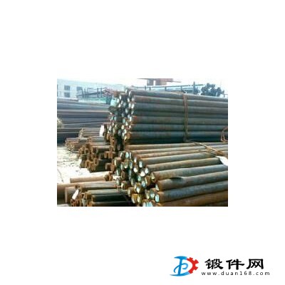 美國(guó)進(jìn)口150a灰鑄鐵 150a環(huán)保灰鑄鐵
