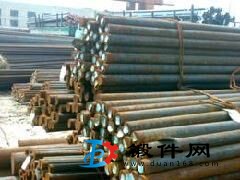 美標150c灰鑄鐵材質(zhì) 150c灰鑄鐵抗腐蝕用途