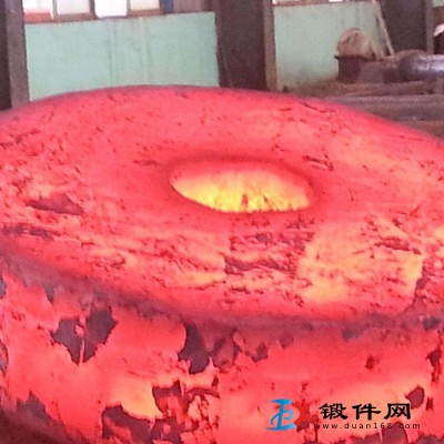 供應904L不銹鋼鍛件，904L不銹鋼鍛環