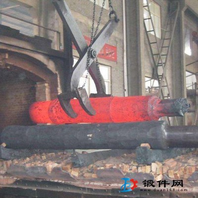 供應1.4529不銹鋼鍛件，Incoloy926不銹鋼鍛環(huán)