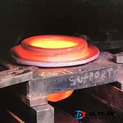 供應(yīng)17-7PH不銹鋼法蘭，平焊法蘭盤，對焊法蘭片，法蘭蓋