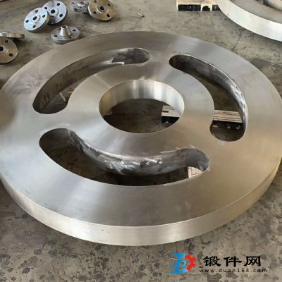 供應(yīng)Alloy20法蘭，4J36盲板法蘭，4J29平焊法蘭