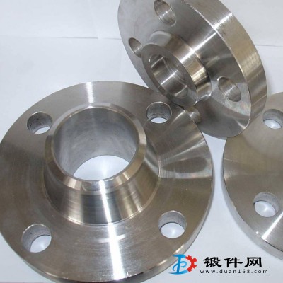 供應(yīng)Inconel600法蘭（N06600）對焊法蘭蓋