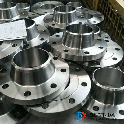 供應(yīng)Inconel625法蘭（N06625）盲板法蘭蓋