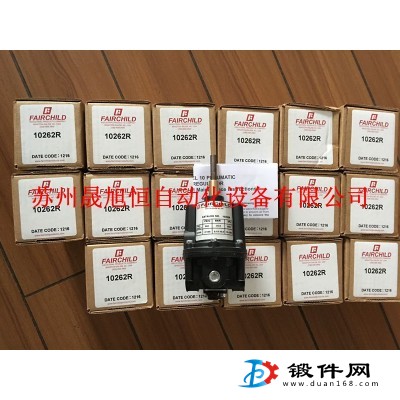 美國(guó)Fairchild仙童調(diào)節(jié)器10213C10222A