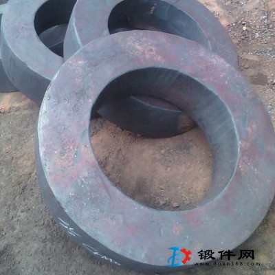 供應(yīng)17-7PH鍛件 631不銹鋼鍛環(huán) S17700圓鋼