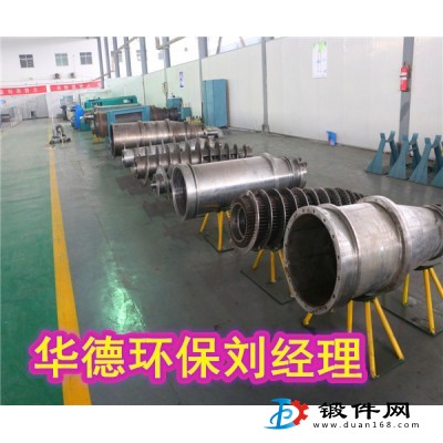 北京貝亞雷斯離心機(jī)翻新行業(yè)領(lǐng)先