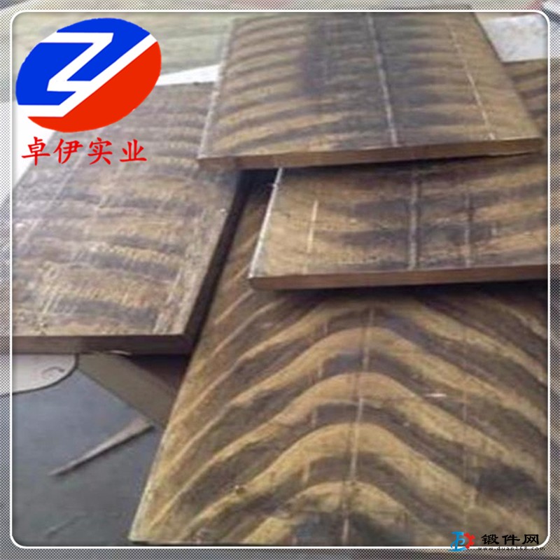 卓伊關(guān)于ZCuAl9Mn2(9-2)鑄造鋁青銅棒材 帶材供應(yīng)