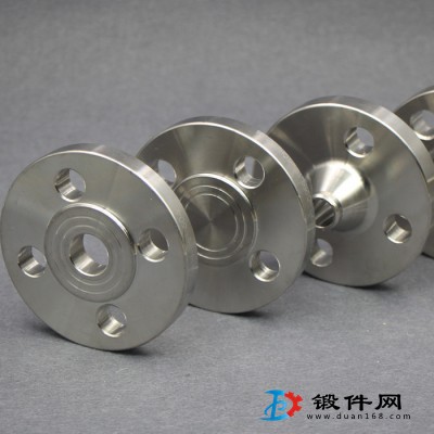 生產(chǎn)A182 BL RF Hastelloy B盲板法蘭廠家