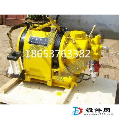 廠家直銷礦用氣動(dòng)絞車 礦用氣動(dòng)絞車運(yùn)轉(zhuǎn)平穩(wěn)氣動(dòng)絞車