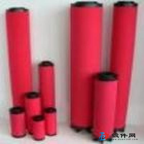 AO-0330G-C AO-0620G-C過濾器濾芯