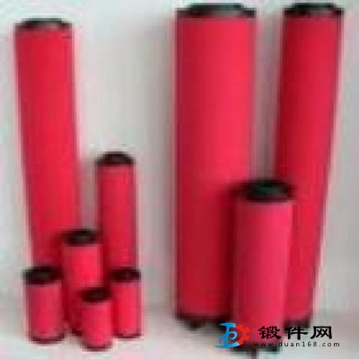 AO-0330G-C AO-0620G-C過(guò)濾器濾芯