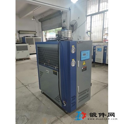 供應集成電路冷水機，芯片專用冷水機