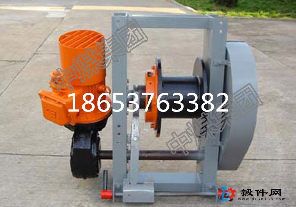 張緊絞車現(xiàn)場定做 定做各種張緊絞車 張緊絞車供應(yīng)商