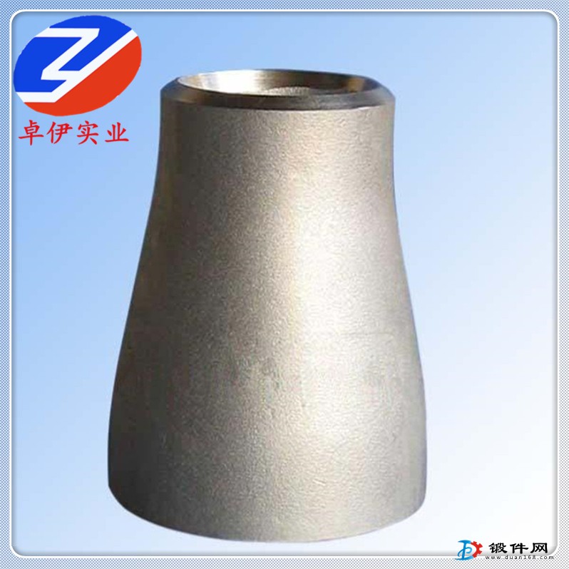 供應C72500鎳白銅棒材線材哪家性能好