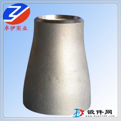 供應(yīng)C72500鎳白銅棒材線材哪家性能好