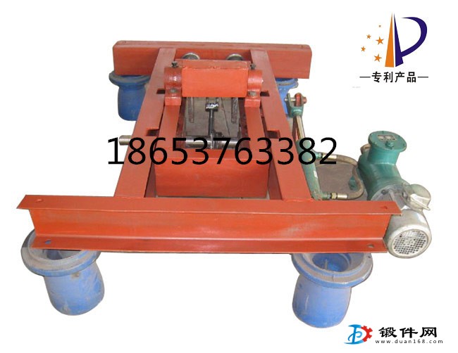 阻車器種類介紹,阻車器價(jià)格