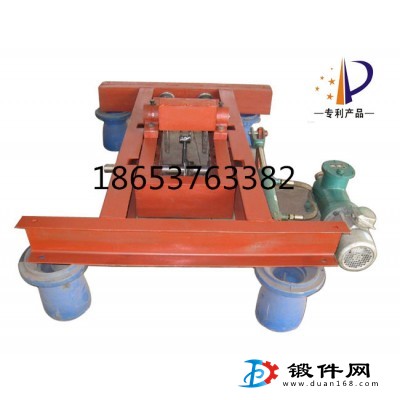 阻車(chē)器種類(lèi)介紹,阻車(chē)器價(jià)格