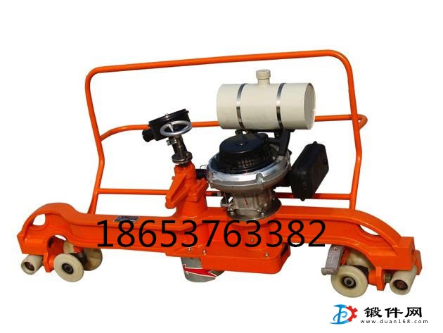 廠家現(xiàn)貨直銷內燃道岔搗固機