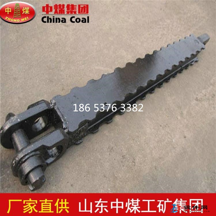 廠家現(xiàn)貨金屬長(zhǎng)粱礦用金屬頂梁礦山支護(hù)排型梁DFB