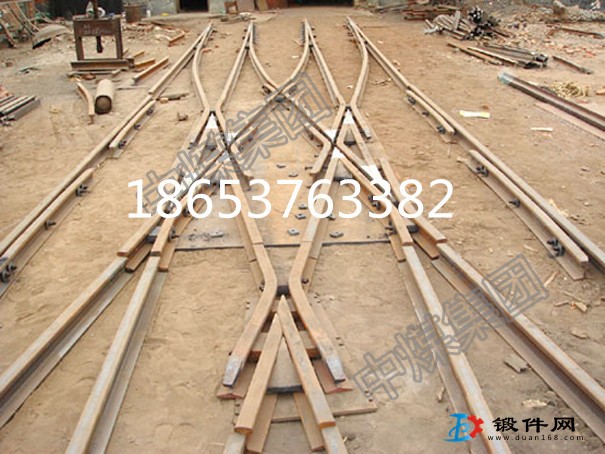 窄軌渡線(xiàn)道岔窄軌渡線(xiàn)道岔廠家直銷(xiāo)窄軌渡線(xiàn)道質(zhì)量有保證