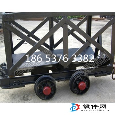 礦用材料車直銷,材料車廠家,材料車報(bào)價(jià),礦用材料車價(jià)格