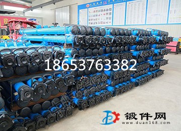懸浮式單體液壓支柱外注式單體液壓支柱礦用支護(hù)液壓支柱