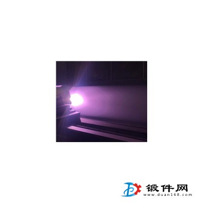 常見熱噴涂技術(shù)及優(yōu)勢