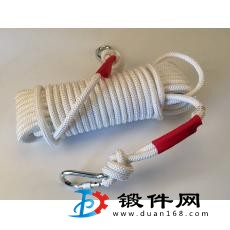 救援安全繩@消防安全繩@鋼絲安全繩廠家供應(yīng)
