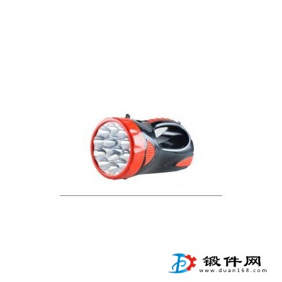 應急多功能手電筒@防汛手電筒@戶外手電筒廠家供應