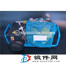工業(yè)空氣壓縮機@節(jié)能低噪壓縮機@便攜空氣壓縮機廠家供應