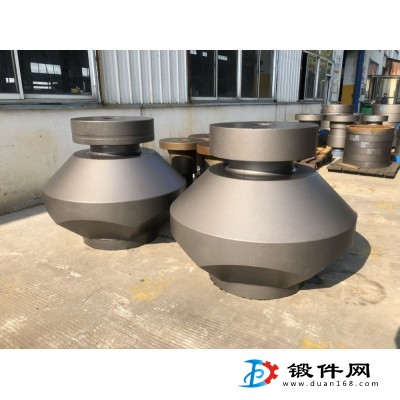 廠家直銷石油機械鍛件供應(yīng)套管頭高壓接管高壓閥壓裂頭八通