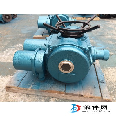 Z15-24W普通開關型執(zhí)行器