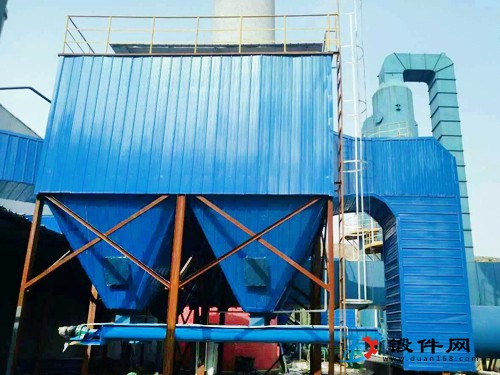 內(nèi)蒙古鄂爾多斯?jié)蓾櫜即龎m器