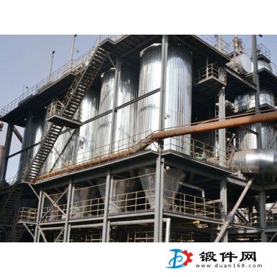內(nèi)蒙古鄂爾多斯?jié)蓾欏仩t除塵器