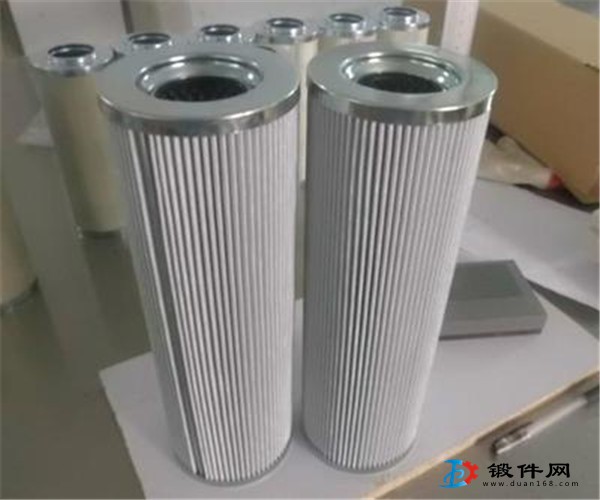 供應(yīng)-挖機(jī)濾芯 挖掘機(jī)液壓吸油濾芯 柳工906D液壓油濾芯