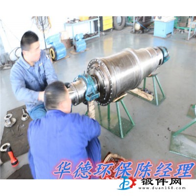 湖州江北離心機(jī)維修洗毛污泥安全