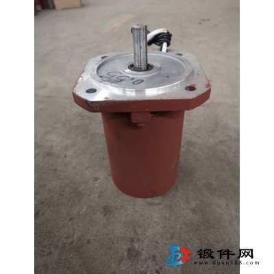 YBDF-222-4防爆型電動(dòng)機(jī)
