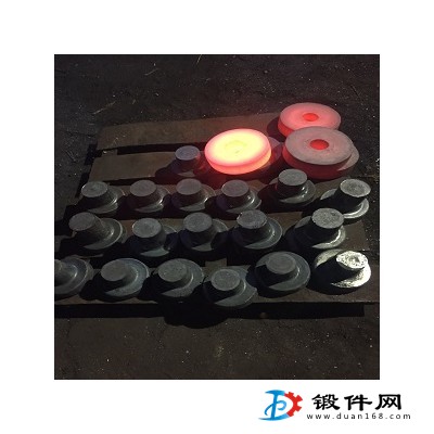 上海c276法蘭鍛件c276法蘭鍛件優(yōu)質(zhì)性能報價