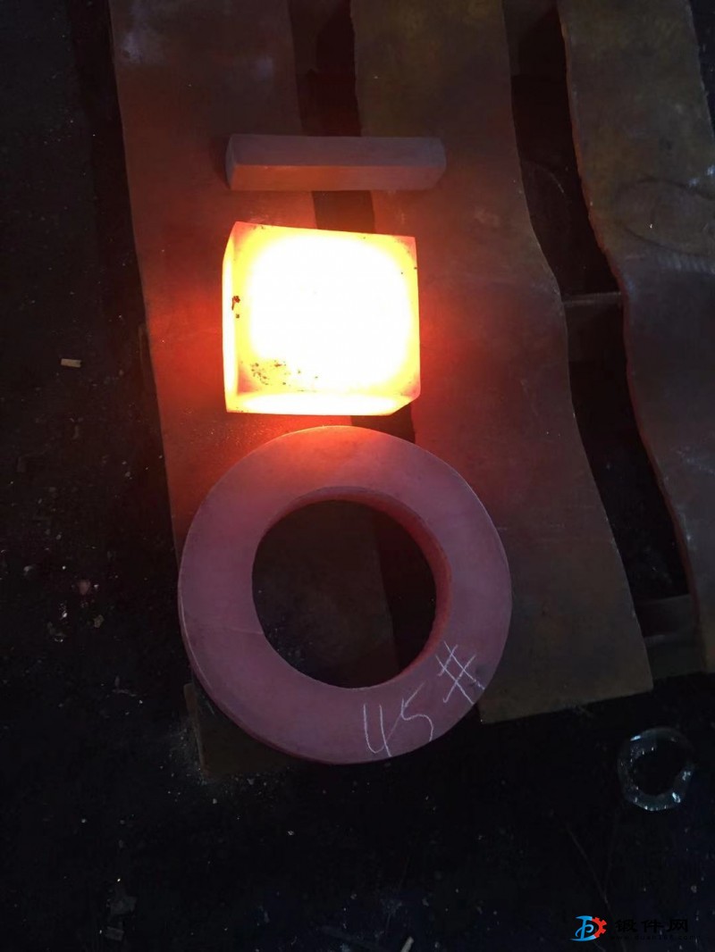 上海廠家gh3039鍛件gh3039環(huán)形鍛件優(yōu)質(zhì)性能報價