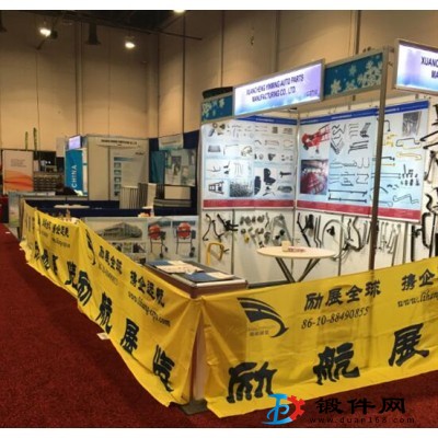 *2022印度國際空調(diào)制冷、通風、凈化、樓宇自控展