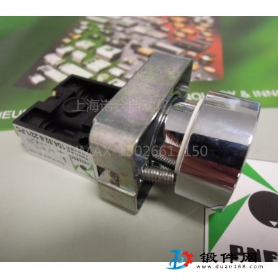 104.32.1.1.PC  PNEUMAX機(jī)控閥