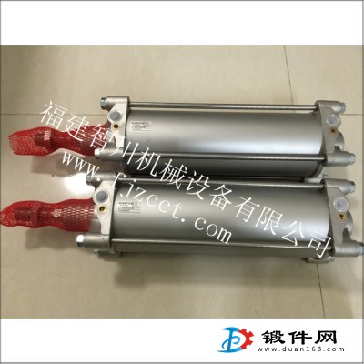 力士樂 氣動(dòng) R404069188