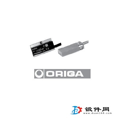 P8S-GPFAX  ORIGA磁性開(kāi)關(guān)