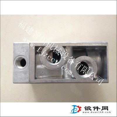 油缸-費(fèi)斯托 9983  VL O-3-3 2
