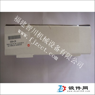 廈門供應(yīng)插裝閥-SUN品牌 CAIA-LIN