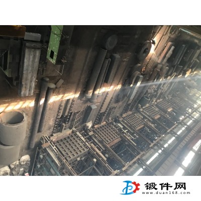 模具鋼，鍛件，鋼錠，鑄件